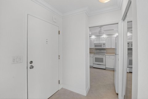 Copropriété à vendre à Highland Beach, Floride: 2 chambres, 102.19 m2 № 2174258 - photo 23