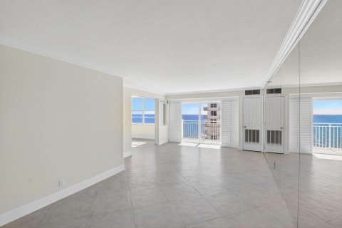 Copropriété à vendre à Highland Beach, Floride: 2 chambres, 102.19 m2 № 2174258 - photo 5