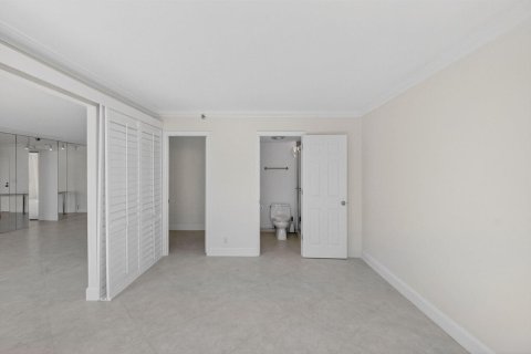 Copropriété à vendre à Highland Beach, Floride: 2 chambres, 102.19 m2 № 2174258 - photo 16