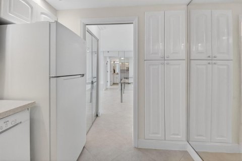 Copropriété à vendre à Highland Beach, Floride: 2 chambres, 102.19 m2 № 2174258 - photo 27