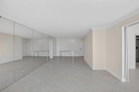 Copropriété à vendre à Highland Beach, Floride: 2 chambres, 102.19 m2 № 2174258 - photo 22