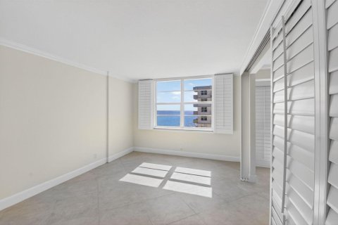 Copropriété à vendre à Highland Beach, Floride: 2 chambres, 102.19 m2 № 2174258 - photo 15