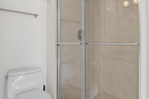 Copropriété à vendre à Highland Beach, Floride: 2 chambres, 102.19 m2 № 2174258 - photo 21