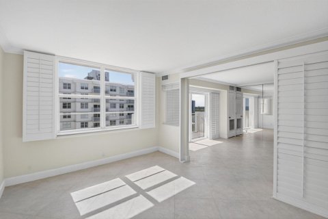 Copropriété à vendre à Highland Beach, Floride: 2 chambres, 102.19 m2 № 2174258 - photo 18