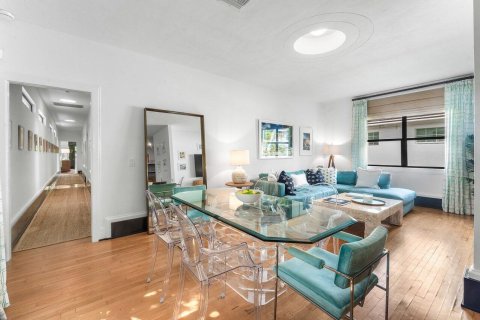 Casa en alquiler en Palm Beach, Florida, 3 dormitorios, 213.68 m2 № 2261974 - foto 14