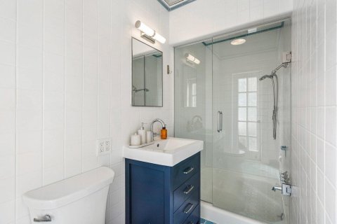Casa en alquiler en Palm Beach, Florida, 3 dormitorios, 213.68 m2 № 2261974 - foto 13