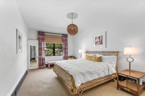 Casa en alquiler en Palm Beach, Florida, 3 dormitorios, 213.68 m2 № 2261974 - foto 6