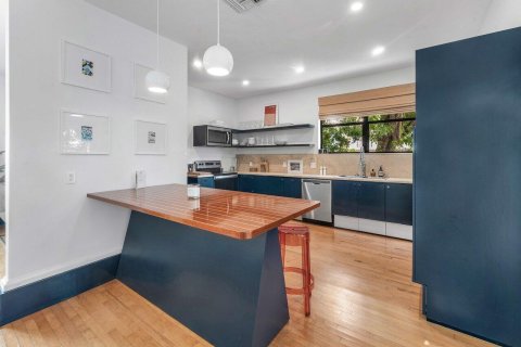 Casa en alquiler en Palm Beach, Florida, 3 dormitorios, 213.68 m2 № 2261974 - foto 17