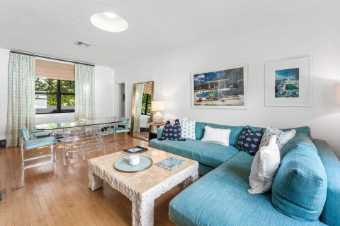 Casa en alquiler en Palm Beach, Florida, 3 dormitorios, 213.68 m2 № 2261974 - foto 15