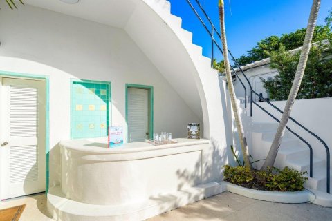 Casa en alquiler en Palm Beach, Florida, 3 dormitorios, 213.68 m2 № 2261974 - foto 22