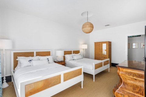 Casa en alquiler en Palm Beach, Florida, 3 dormitorios, 213.68 m2 № 2261974 - foto 10