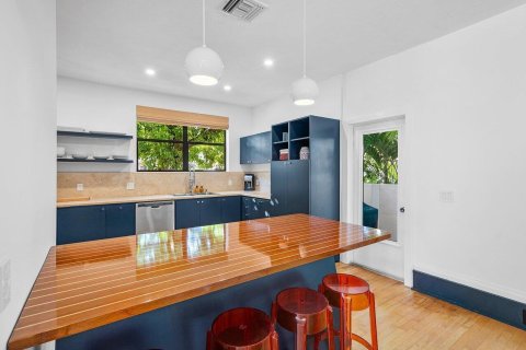 Casa en alquiler en Palm Beach, Florida, 3 dormitorios, 213.68 m2 № 2261974 - foto 21