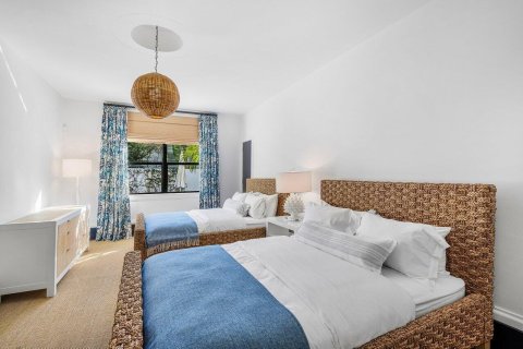 Casa en alquiler en Palm Beach, Florida, 3 dormitorios, 213.68 m2 № 2261974 - foto 11