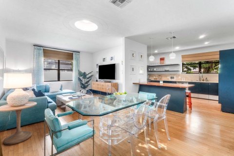 Casa en alquiler en Palm Beach, Florida, 3 dormitorios, 213.68 m2 № 2261974 - foto 16