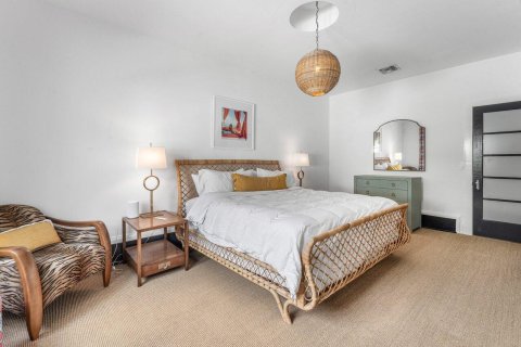 Casa en alquiler en Palm Beach, Florida, 3 dormitorios, 213.68 m2 № 2261974 - foto 7