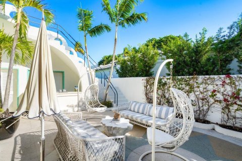 Casa en alquiler en Palm Beach, Florida, 3 dormitorios, 213.68 m2 № 2261974 - foto 27