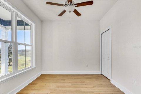 House in Alachua, Florida 4 bedrooms, 150.5 sq.m. № 1769597 - photo 2