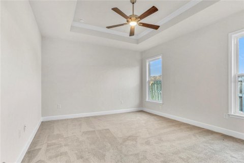 House in Alachua, Florida 4 bedrooms, 150.5 sq.m. № 1769597 - photo 9
