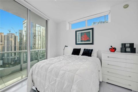 Condominio en alquiler en Miami, Florida, 2 dormitorios, 114.92 m2 № 2007780 - foto 23