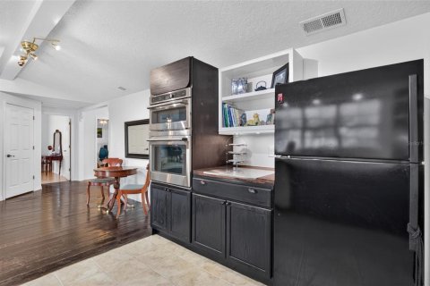 Villa ou maison à vendre à Keystone Heights, Floride: 3 chambres, 142.7 m2 № 2345299 - photo 26
