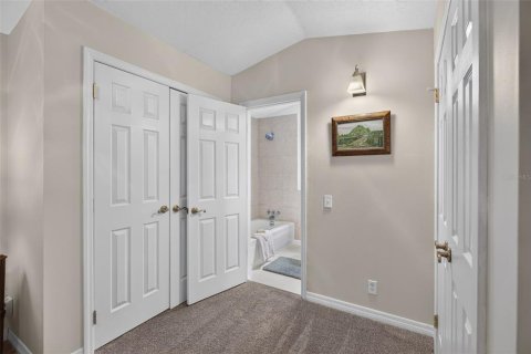 Villa ou maison à vendre à Keystone Heights, Floride: 3 chambres, 142.7 m2 № 2345299 - photo 9
