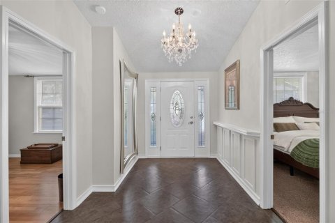 Villa ou maison à vendre à Keystone Heights, Floride: 3 chambres, 142.7 m2 № 2345299 - photo 6