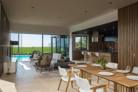 Terreno en venta en Davie, Florida № 2054470 - foto 8