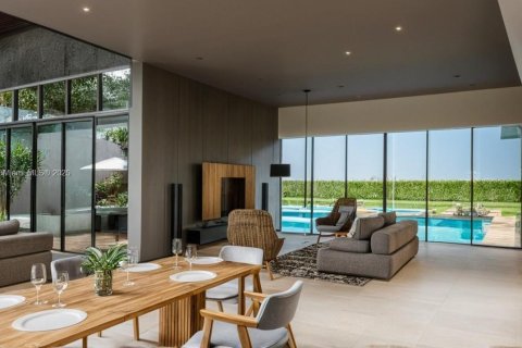 Terreno en venta en Davie, Florida № 2054470 - foto 7