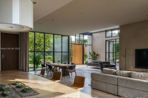 Terreno en venta en Davie, Florida № 2054470 - foto 13