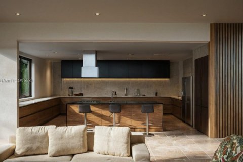 Terreno en venta en Davie, Florida № 2054470 - foto 9