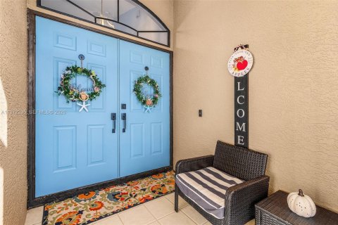 Casa en venta en Cape Coral, Florida, 3 dormitorios, 154.87 m2 № 2033156 - foto 5