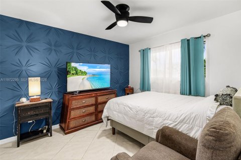 Casa en venta en Cape Coral, Florida, 3 dormitorios, 154.87 m2 № 2033156 - foto 20