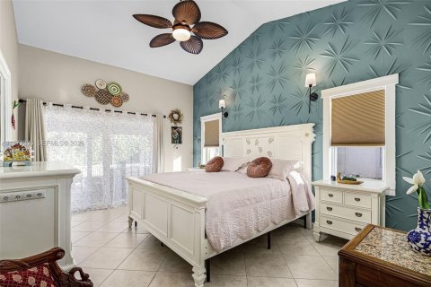 Casa en venta en Cape Coral, Florida, 3 dormitorios, 154.87 m2 № 2033156 - foto 24