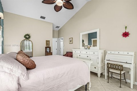 Casa en venta en Cape Coral, Florida, 3 dormitorios, 154.87 m2 № 2033156 - foto 25