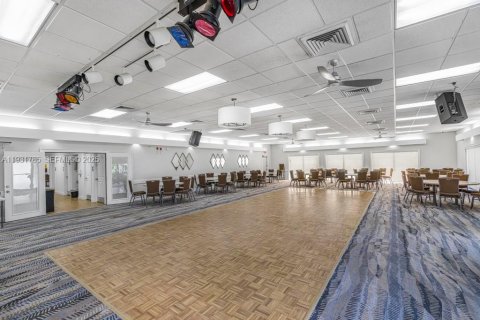 Condo in Delray Beach, Florida, 2 bedrooms  № 1992058 - photo 24