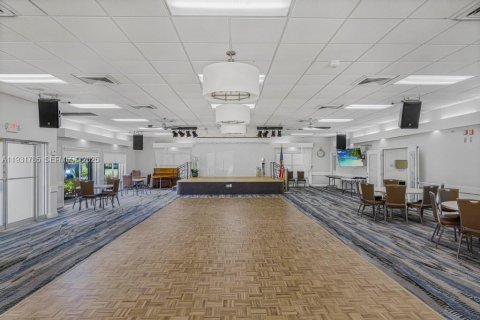 Condo in Delray Beach, Florida, 2 bedrooms  № 1992058 - photo 23