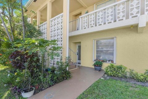 Condo in Delray Beach, Florida, 2 bedrooms  № 1992058 - photo 4