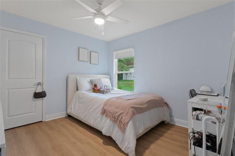 Villa ou maison à vendre à Homosassa, Floride: 4 chambres, 200.67 m2 № 2352435 - photo 29
