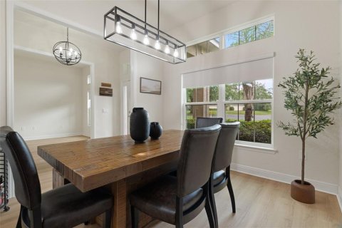 Villa ou maison à vendre à Homosassa, Floride: 4 chambres, 200.67 m2 № 2352435 - photo 14