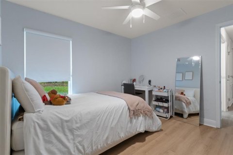 Villa ou maison à vendre à Homosassa, Floride: 4 chambres, 200.67 m2 № 2352435 - photo 30