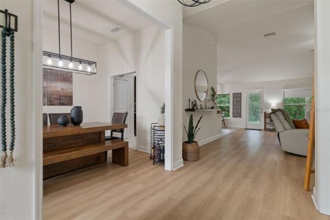 Villa ou maison à vendre à Homosassa, Floride: 4 chambres, 200.67 m2 № 2352435 - photo 7