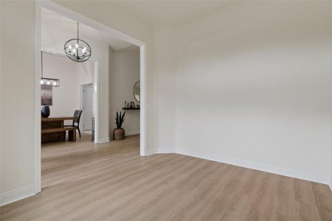 Villa ou maison à vendre à Homosassa, Floride: 4 chambres, 200.67 m2 № 2352435 - photo 11