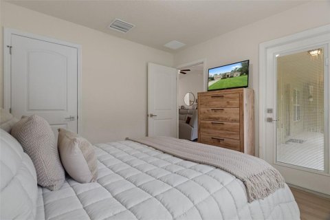 Villa ou maison à vendre à Homosassa, Floride: 4 chambres, 200.67 m2 № 2352435 - photo 28