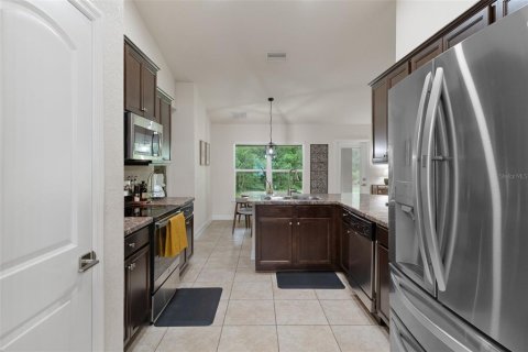 Villa ou maison à vendre à Homosassa, Floride: 4 chambres, 200.67 m2 № 2352435 - photo 15