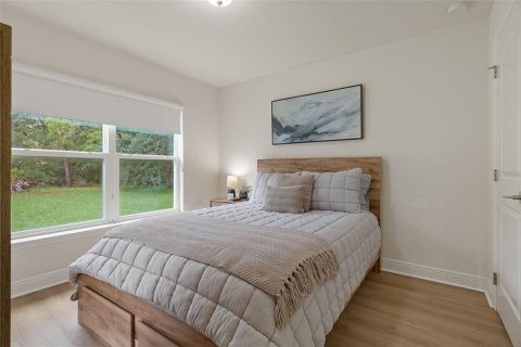 Villa ou maison à vendre à Homosassa, Floride: 4 chambres, 200.67 m2 № 2352435 - photo 27