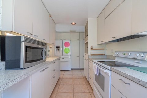 Купить виллу или дом в Орландо, Флорида 7 комнат, 240.25м2, № 2208072 - фото 15