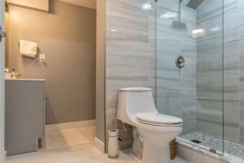 Купить виллу или дом в Орландо, Флорида 7 комнат, 240.25м2, № 2208072 - фото 28