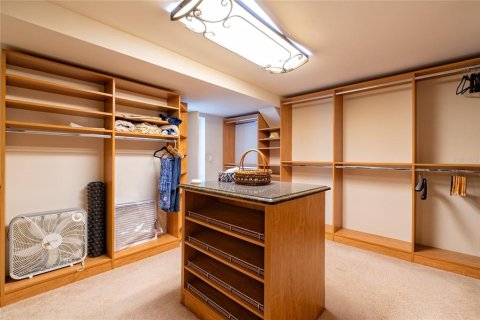 Купить виллу или дом в Орландо, Флорида 7 комнат, 240.25м2, № 2208072 - фото 20