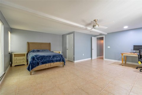 Купить виллу или дом в Орландо, Флорида 7 комнат, 240.25м2, № 2208072 - фото 26