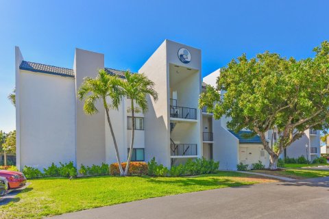 Copropriété à vendre à Jupiter, Floride: 2 chambres, 111.48 m2 № 2272568 - photo 26